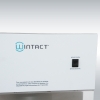 Wintact - RC - Bouton de commande 3-positions - fontaine à eau - refroidisseur - Collectivités - Hospitalier - EDAFIM